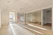 edit photo real estate photo for real estate  photographer