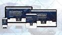 build modern dispatch, trucking, logistics, transport or freight broker website