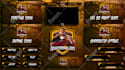 design professional animated twitch overlays for streamers