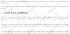 publish article SEO guest post backlink high quality dofollow guest blogging