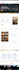 vending machine website for your vending machine business