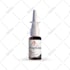 do supplement label design and rendering 3d bottle mockup