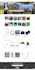 be your divi, enfold, be and astra theme expert