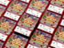 design professional flyers, one pagers, brochures for your business or event