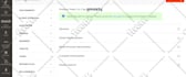 install magento 2 extension professionally