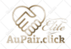 make your logo transparent