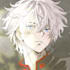 draw anime style, manga, fan art, etc