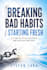 do book cover design kindle cover ebook cover paperback design amazon KDP cover
