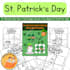 be your teachers pay teachers virtual assistant