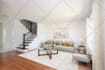 do photo realistic virtual staging for your listing