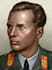 make vanilla style hoi4 portraits