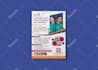 design a frame sign sandwich board or parking signage