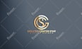 design a best looking modern church logo professionally