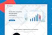 design a beautiful, high converting landing page