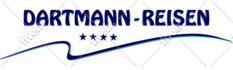 perfectly vector trach logo, icon, hand drawing in 1hours