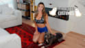 do onlyfans tv and oftv video editing