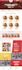 create wordpress website, PSD to wordpress, figma to wordpress by elementor pro
