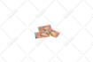 bilder freistellen,hintergrund fotoretusch transparent photo