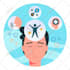 create a custom lottie animation for your website or app