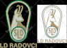do embroidery digitizing logo, digitize image for embroidery design to dst file