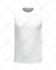design clo 3d fashion and 3d clothing garment animation