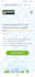 customize wordpress theme  and fix css issues with video tutorial