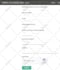 add captcha recaptcha integration to protect from spam