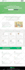 do wix website design and redesign existing wix website