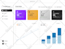 design wireframe and UI UX for apps, websites, using figma