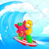 draw your roblox game cover icon
