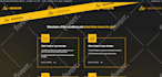 design develop a professional wordpress website with oxygen builder