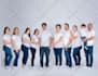 add or remove, merge, composite, and combine two or more images into one photo