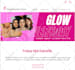 shopify website design shopify store design shopify website redesign