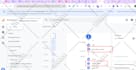 setup ga4 ecommerce tracking via google tag manager for shopify and woocommerce
