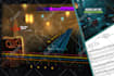 chart your tabs or songs into rocksmith 2014