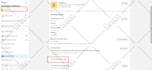 create and fix facebook business manager and ads account