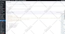 customize wordpress, edit theme, template, css, plugins