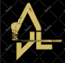 convert low quality logo to ai, eps, svg, png, pdf file