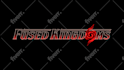 create a title logo creation for comic books, games, movies, and novels