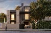 do exterior rendering, interior design for your sketchup 3d model and revit