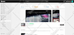 build ecommerce website online store woocommerce and shopify