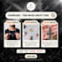 design creative facebook ad image