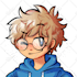 draw your roblox, minecraft, or other games avatar