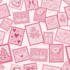 design seamless repeat pattern design