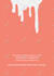 design you flyers that pops