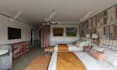 design modeling and render interior, exterior