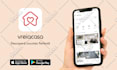 make houzez real estate mobile app