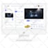 provide mobile app design and UX consultation services