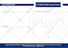 design medical prescription pad