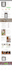 clone shopify landing page design, shopify product page using gempages, pagefly